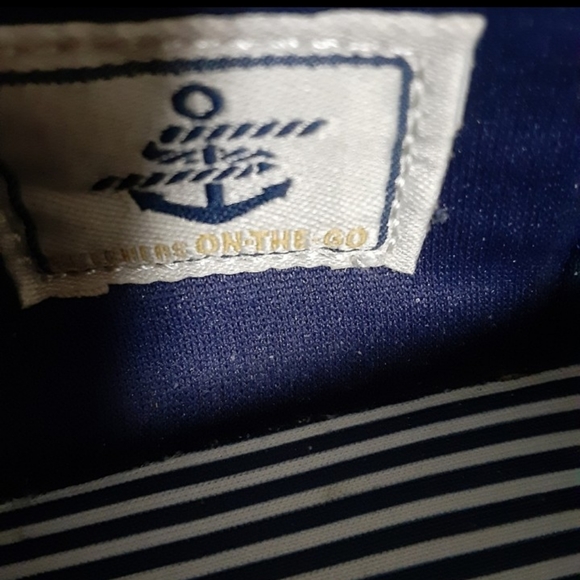 Skechers Size 9.5 - Picture 5 of 6